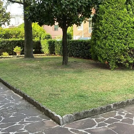 Appartement Vesna Desenzano del Garda