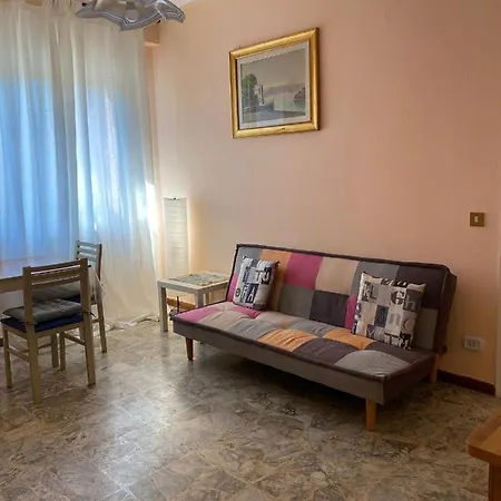 Vesna Appartement
