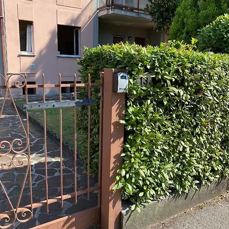 Vesna Desenzano del Garda
