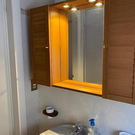 Appartement Vesna Desenzano del Garda