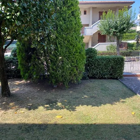 Vesna Appartement