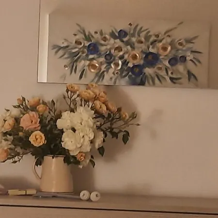 Appartement Vesna Desenzano del Garda